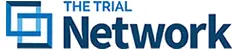 The Trial Network